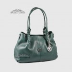 Сумка женская TERGAN 78083  YESIL FLOATER Зеленый