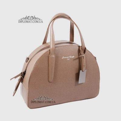 Сумка Женская EMANUELA FERRETTI 558040 КожанаяTAYPE original