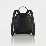 Рюкзак женский VALIENTE 1194-R  BLACK Sauvage 