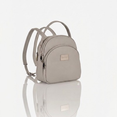 Рюкзак женский VALIENTE 1194-R BEJ FLOATER