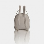 Рюкзак женский VALIENTE 1194-R  BEJ FLOATER 