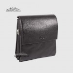 Сумка мужская KARYA 0542  45 Черный