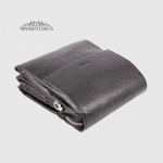Сумка мужская KARYA 0542  45 Черный