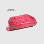 Чехол под очки BUTUN B.865  008005 Розовый