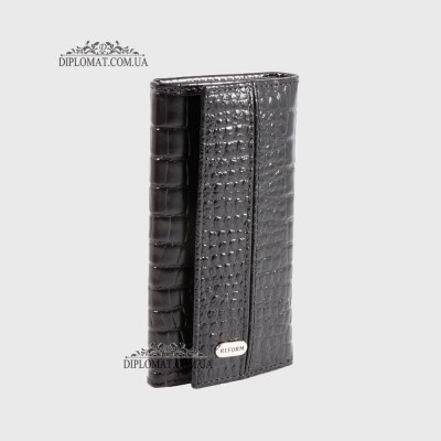 Ключница REFORM 205 15 Black