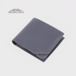 Портмоне мужское GUCCI 1244  ROYS DARK BLUE Черный