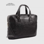Сумка TONY BELLUCCI T-5095 893 BLACK Черный для ноутбука и документов F4
