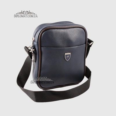 Сумка Через плечо MONDO BAG05 2706