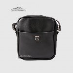 Сумка Через плечо MONDO BAG05  01 Черный