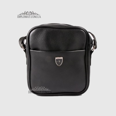 Сумка Через плечо MONDO BAG05 01