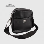 Сумка Через плечо MONDO BAG05  01 Черный