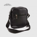 Сумка Через плечо MONDO BAG05  01 Черный