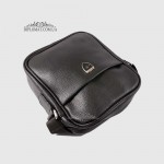 Сумка Через плечо MONDO BAG05  01 Черный