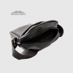 Сумка Через плечо MONDO BAG05  01 Черный