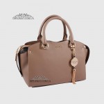 Сумка Женская Кожаная TERGAN 79567  KUM MONACO 