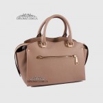 Сумка Женская Кожаная TERGAN 79567  KUM MONACO 