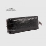 Ключницы кожаные BUTUN 787  005001 