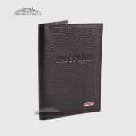 Обложка для паспорта BUTUN 147  004001 