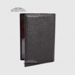Обложка для паспорта BUTUN 147  004001 