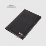 Обложка для паспорта BUTUN 147  004001 