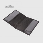 Обложка для паспорта BUTUN 147  004001 