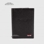Обложка для паспорта BUTUN 147  004001 
