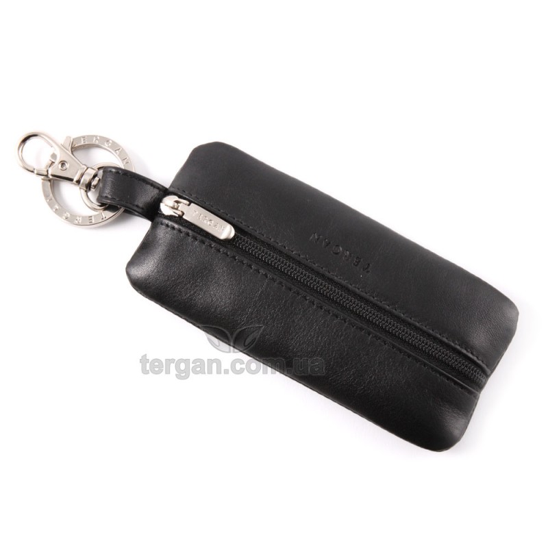 Ключница TERGAN 0129  SIYAH RUSTIC