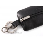 Ключница TERGAN 0129  SIYAH RUSTIC