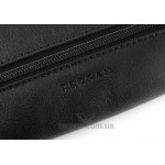 Ключница TERGAN 0129  SIYAH RUSTIC