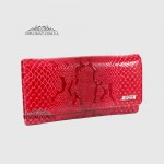 Кошелек женский BUTUN 559  008005 Розовый