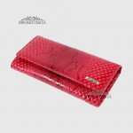 Кошелек женский BUTUN 559  008005 Розовый