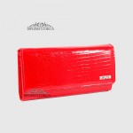 Кошелек женский BUTUN 559  005006 Красный