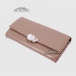 Кошелек женский кожаный TERGAN 5763  KUM ARSEL