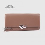 Кошелек женский кожаный TERGAN 5763  KUM ARSEL