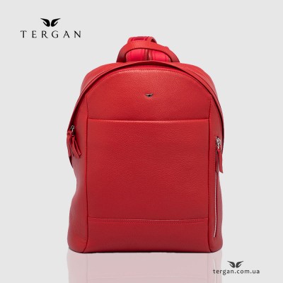 Рюкзак женский TERGAN 21345w KIRMIZI LATIGO