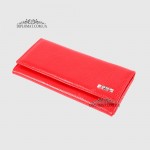 Кошелек женский BUTUN 567  004006 Красный