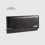 Кошелек женский BUTUN 567  004039 