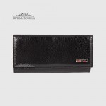 Кошелек женский BUTUN 567  004039 