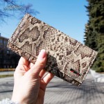 Кошелек женский BUTUN 567  038007 