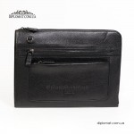 Папка KARYA 065  45 Black 
