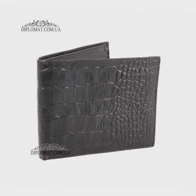 Портмоне мужское TONY BELLUCCI T139 942