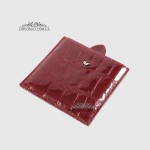 Зеркало TERGAN 40921  CROCO BORDO 