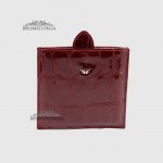 Зеркало TERGAN 40921  CROCO BORDO 