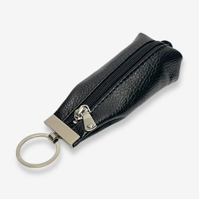 Ключница кожаная TONY BELLUCCI T-113-281 Floater Black