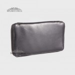 Портмоне мужское TERGAN 1282  SIYAH RUSTIC