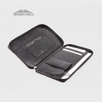 Портмоне мужское TERGAN 1282  SIYAH RUSTIC