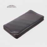 Портмоне мужское TERGAN 1282  SIYAH RUSTIC
