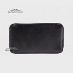Портмоне мужское TERGAN 1282  SIYAH RUSTIC