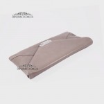 Сумка женская TERGAN 78242  GRI ATLANTIS
