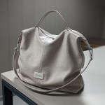 Сумка Женская Кожаная VALIENTE 374  Floater BEIGE 